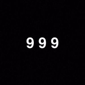 Meet your Posher, Isaiah